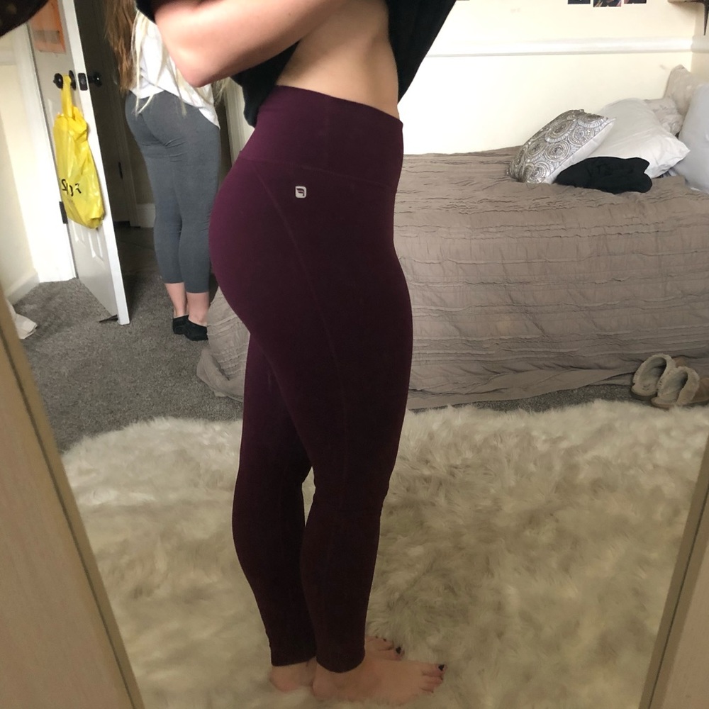 Fabletic Leggings